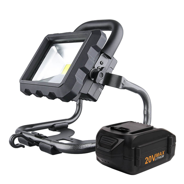 https://www.vanonbatteries.com/cdn/shop/products/new-20w-6500k-cordless-portable-led-work-light-powered-by-worx-20v-wa3520-li-ion-batteries-one-20v-60ah-battery-for-worx-replacement-323449_700x700.jpg?v=1685514512