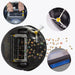 Replacement Kit Vacuum Parts for iRobot Roomba 600 Series 690 680 660 650(10PCS )