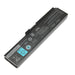 Vanon PA3817U-1BRS Battery Compatible With Toshiba Satellite L755 L750 C655 C675 L645L655 L675 Laptop M645 P745 P755